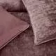 Покрывало Розалин (пепел роза)