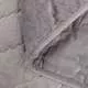 Покрывало Деметра (стоун)