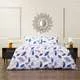 Постельное белье Мэгги №31 2х Siberia