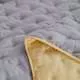 Покрывало Броуди