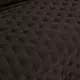 Покрывало Броуди