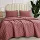 Покрывало Броуди