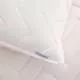 Покрывало Робби (кремовый)