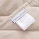Покрывало Робби (бежевый)