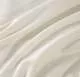 Покрывало Теодор (белое)