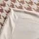 Покрывало Эрнесто (бежевый)