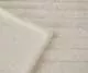 Покрывало Анабель (белая)