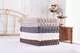 Покрывало Анабель (стоун)