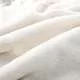 Покрывало Аурелия (молоко)
