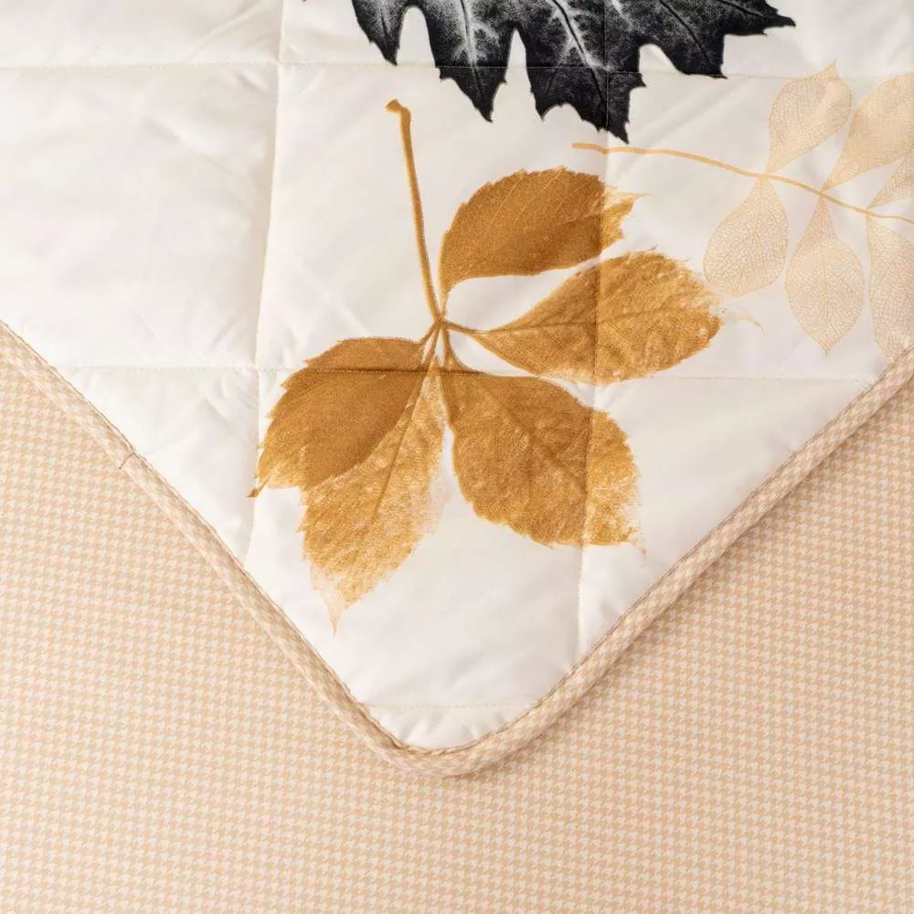 Комплект с одеялом 1,5-спальный Массимо №31