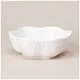 Салатник Sunday White