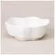 Салатник Sunday White