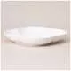 Блюдо Sunday White
