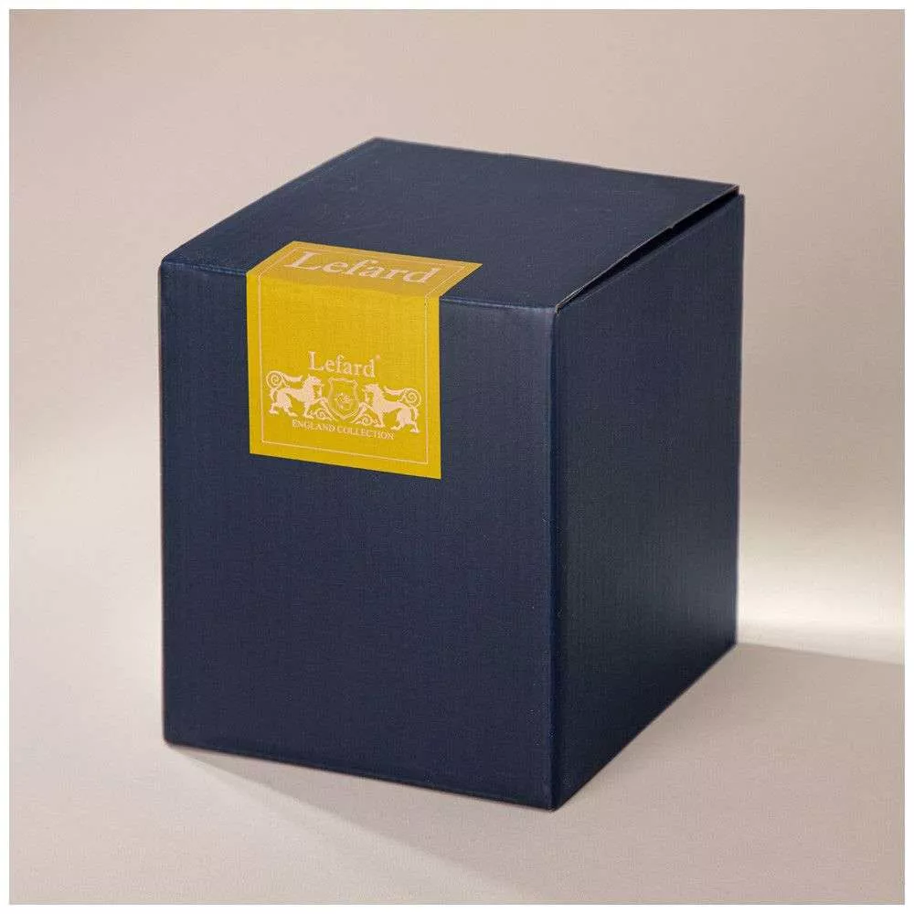 Емкость для хранения Diamant blue