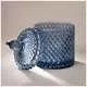 Емкость для хранения Diamant blue