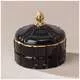Шкатулка Lovely black