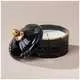 Свеча ароматическая Lovely black