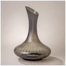 Декантер Mirage grey
