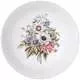 Сервиз обеденный Bouquet