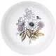 Сервиз обеденный Bouquet