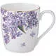 Кружка Lilac