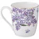 Кружка Lilac