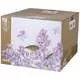 Столовый сервиз Lilac