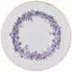 Столовый сервиз Lilac