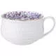 Бульонница Lilac