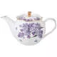 Чайник Lilac