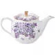 Чайник Lilac