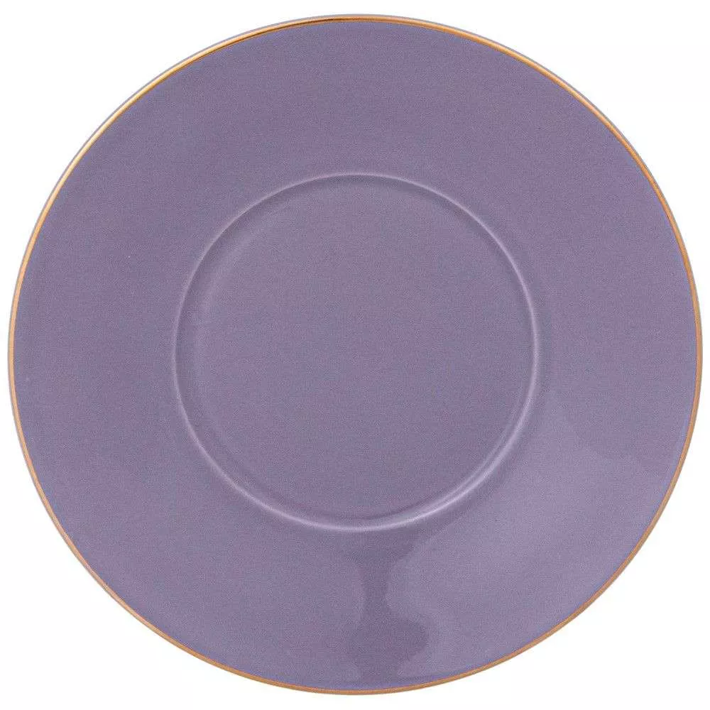 Чайная пара Lilac