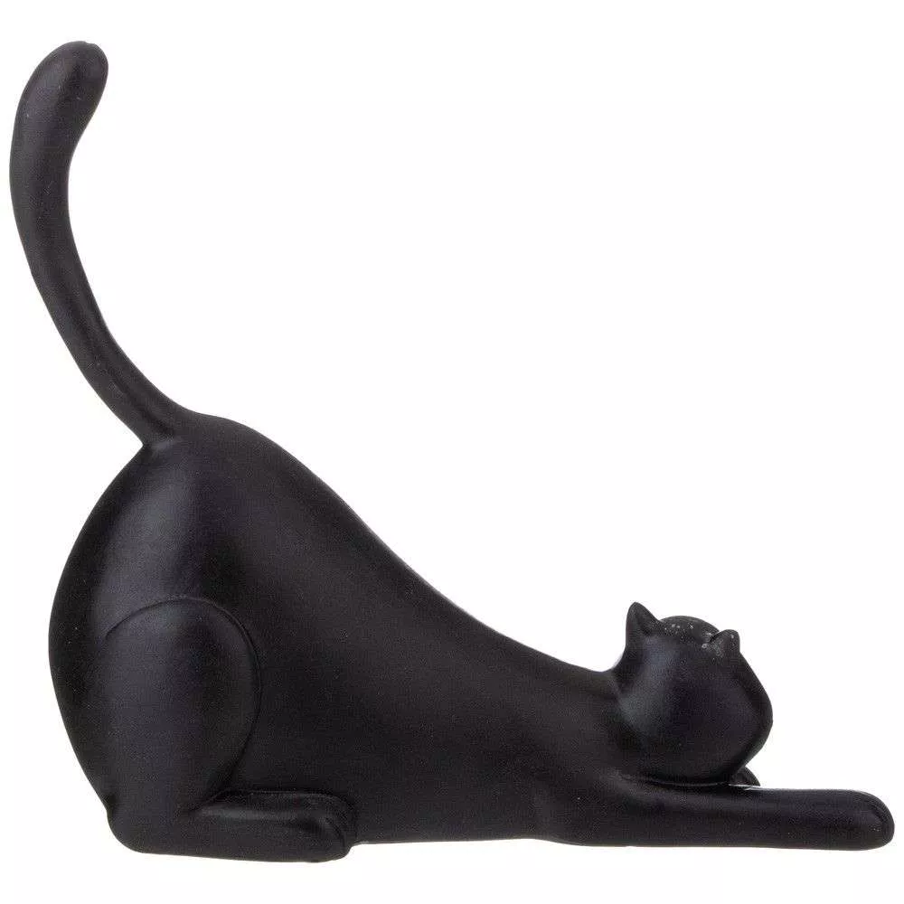 Фигурка Кошка