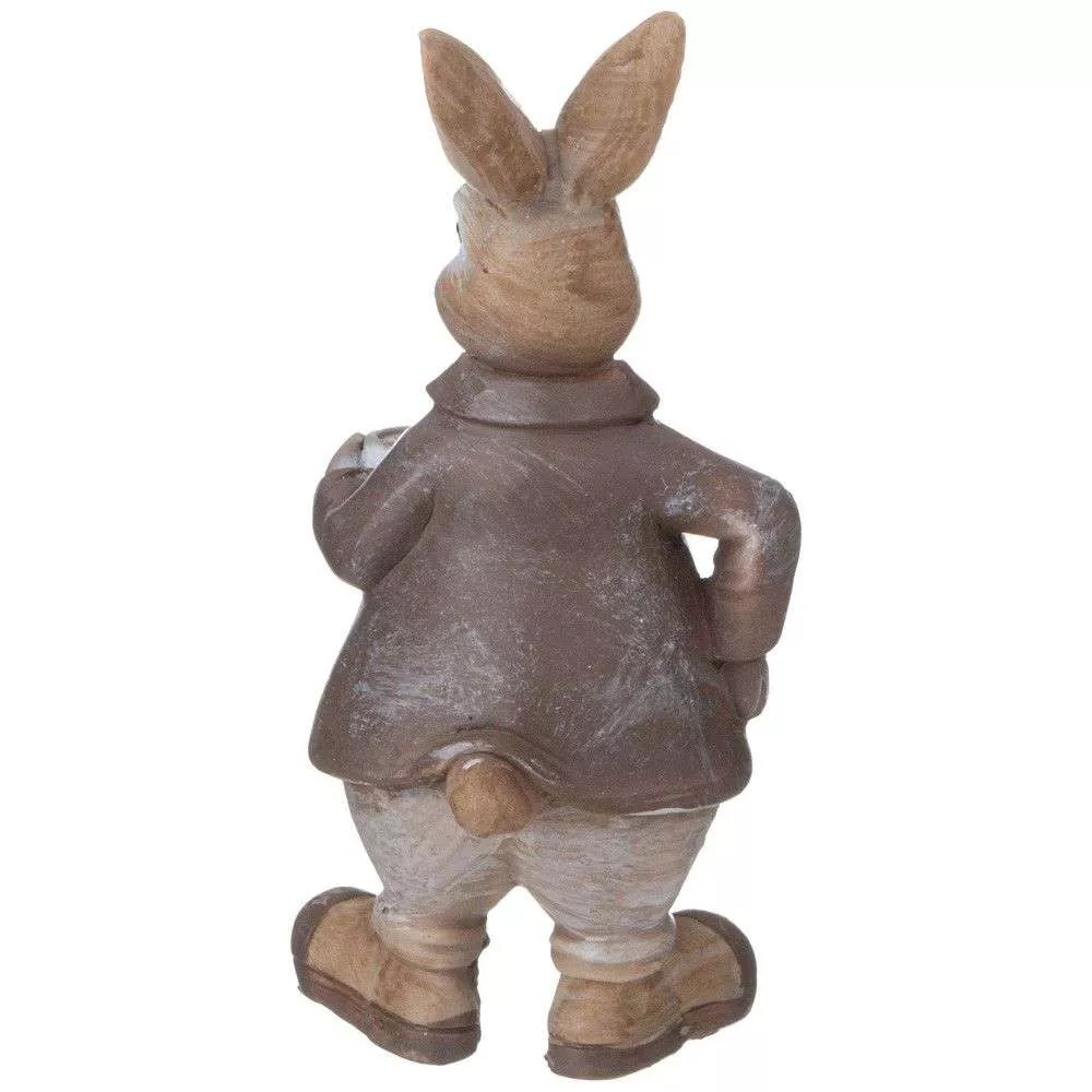 Фигурка Кролик