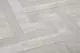 Ковер Maroc 