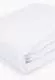 Наматрасник Tencel
