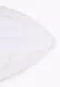 Наматрасник Tencel