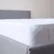 Наматрасник Magic terry