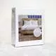 Наматрасник (корал)