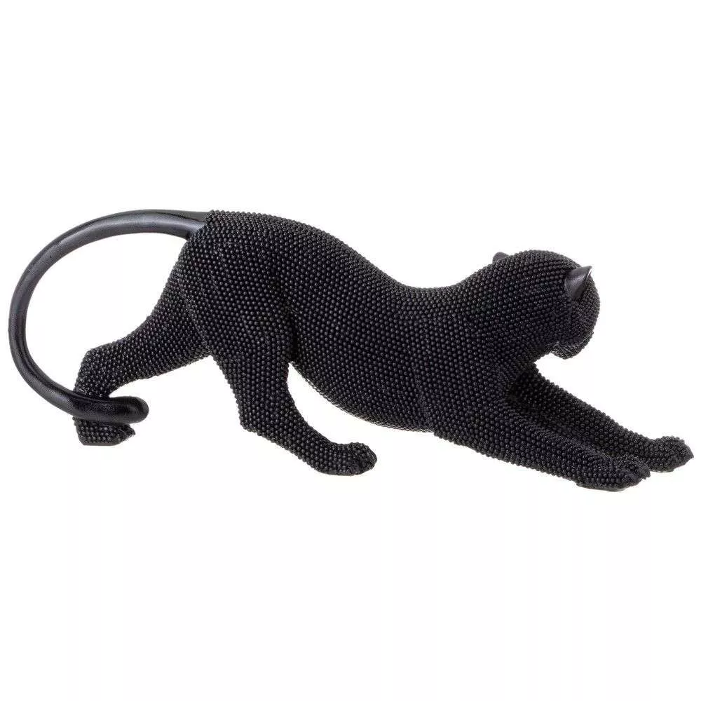 Фигурка декоративная Кошка