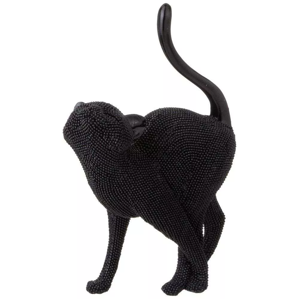 Фигурка декоративная Кошка