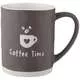 Кружка Coffee time