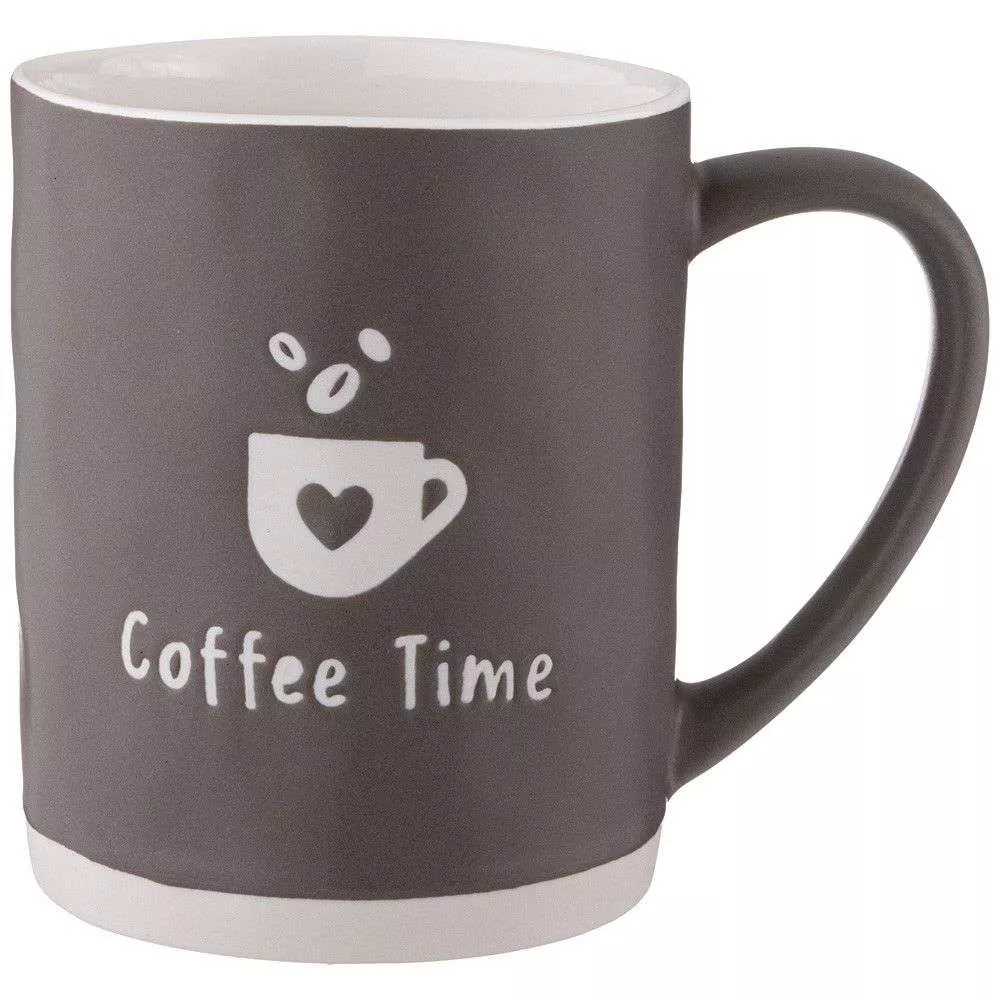 Кружка Coffee time