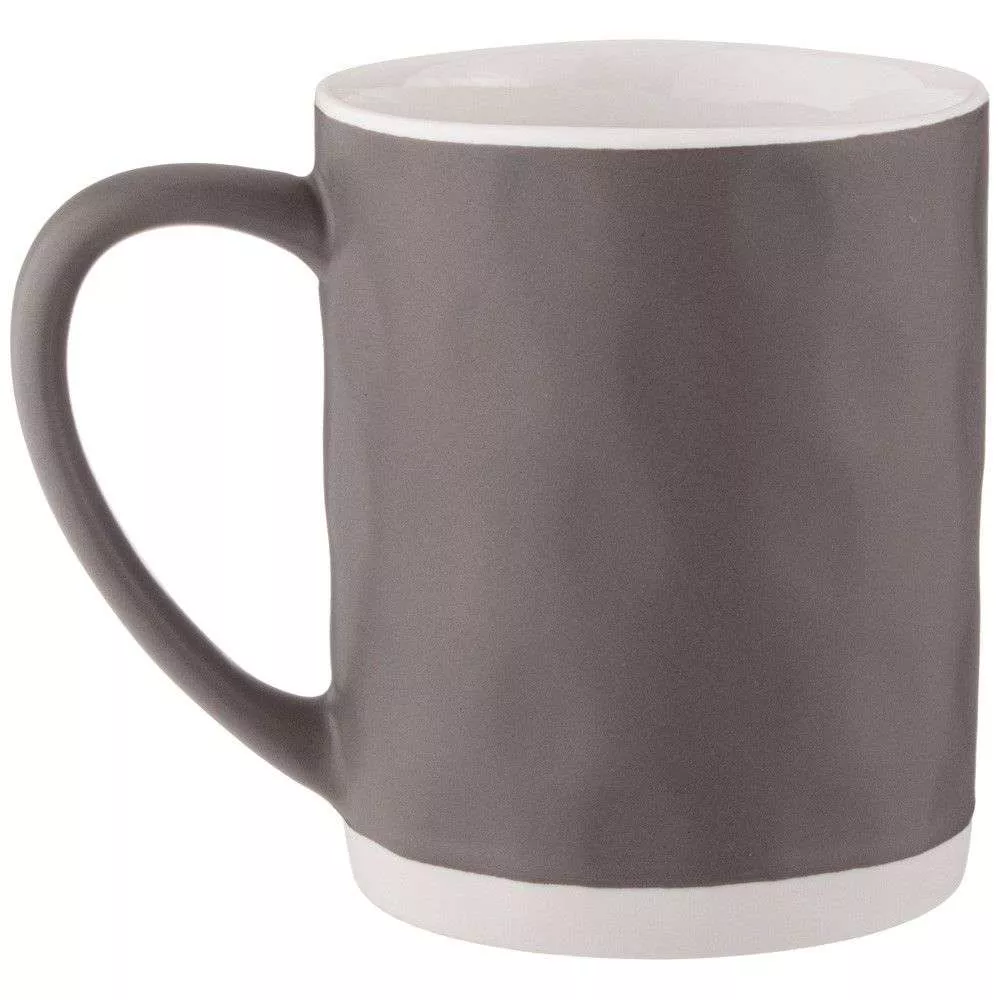 Кружка Coffee time