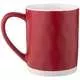 Кружка Coffee (красная)