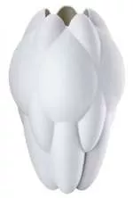 Ваза Core