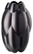 Ваза Core