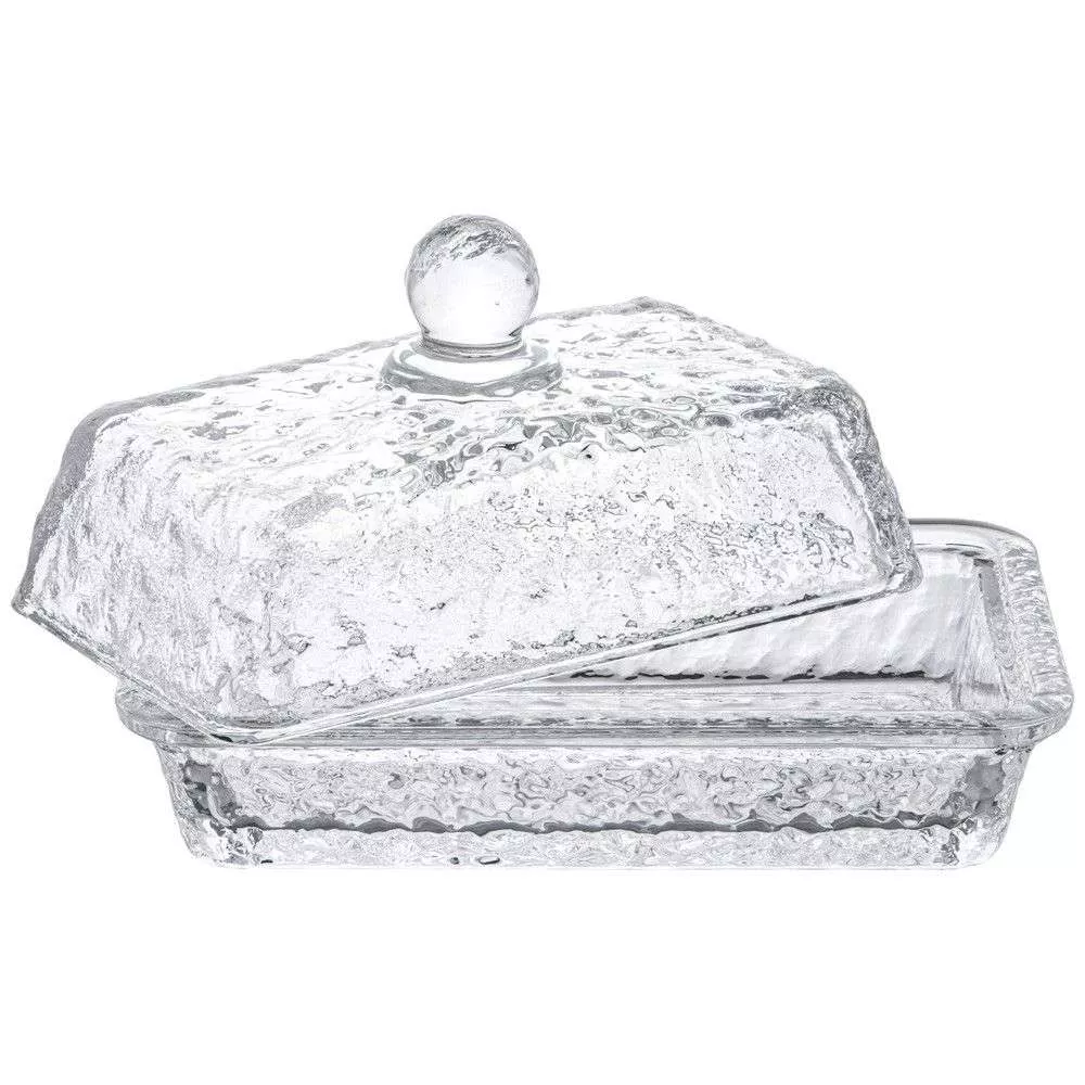 Масленка N'ice