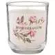 Свеча ароматизированная в стакане Rose geranium