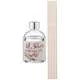Диффузор ароматический Rose geranium